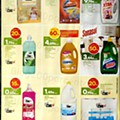 intermarché 25 fevereiro a 17 março limpeza_12.jpg